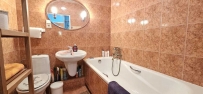 Mieszkanie 29,2 m², Gorzów Wielkopolski, Górczyn - 229000 zł (nr 1780/2287/OMS)