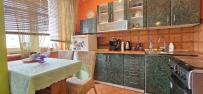 Mieszkanie 29,2 m², Gorzów Wielkopolski, Górczyn - 229000 zł (nr 1780/2287/OMS)