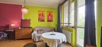 Mieszkanie 29,2 m², Gorzów Wielkopolski, Górczyn - 229000 zł (nr 1780/2287/OMS)