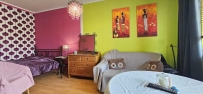 Mieszkanie 29,2 m², Gorzów Wielkopolski, Górczyn - 229000 zł (nr 1780/2287/OMS)