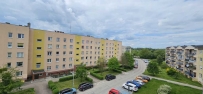 Mieszkanie 29,2 m², Gorzów Wielkopolski, Górczyn - 229000 zł (nr 1780/2287/OMS)