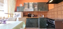 Mieszkanie 29,2 m², Gorzów Wielkopolski, Górczyn - 229000 zł (nr 1780/2287/OMS)