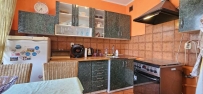 Mieszkanie 29,2 m², Gorzów Wielkopolski, Górczyn - 229000 zł (nr 1780/2287/OMS)