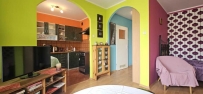 Mieszkanie 29,2 m², Gorzów Wielkopolski, Górczyn - 229000 zł (nr 1780/2287/OMS)