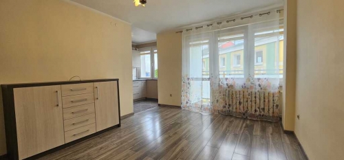  na  Gorzów Wielkopolski - 321 750 zł