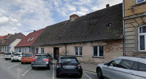  na  Skwierzyna - 260 000 zł