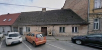 Dom 199 m², Skwierzyna - 199000 zł (nr 967/2287/ODS)
