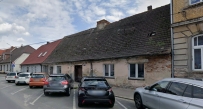 Dom 199 m², Skwierzyna - 199000 zł (nr 967/2287/ODS)