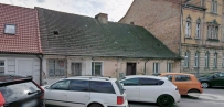 Dom 199 m², Skwierzyna - 199000 zł (nr 967/2287/ODS)