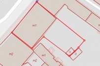 Dom 199 m², Skwierzyna - 199000 zł (nr 967/2287/ODS)
