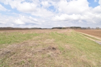 Działka 2000 m&sup2;, Kłodawa - 299000 zł (nr 734/8967/OGS)