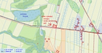 Działka 2000 m&sup2;, Kłodawa - 299000 zł (nr 734/8967/OGS)