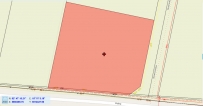 Działka 2000 m&sup2;, Kłodawa - 299000 zł (nr 734/8967/OGS)