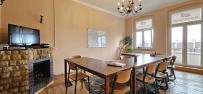 Mieszkanie 111,83 m², Gorzów Wielkopolski - 499000 zł (nr 1783/2287/OMS)