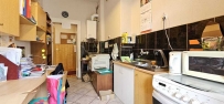 Mieszkanie 111,83 m², Gorzów Wielkopolski - 499000 zł (nr 1783/2287/OMS)