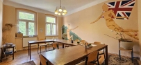 Mieszkanie 111,83 m², Gorzów Wielkopolski - 499000 zł (nr 1783/2287/OMS)