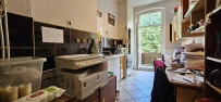Mieszkanie 111,83 m², Gorzów Wielkopolski - 499000 zł (nr 1783/2287/OMS)