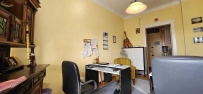 Mieszkanie 111,83 m², Gorzów Wielkopolski - 499000 zł (nr 1783/2287/OMS)