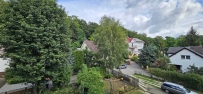 Mieszkanie 111,83 m², Gorzów Wielkopolski - 499000 zł (nr 1783/2287/OMS)