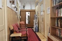 Mieszkanie 111,83 m², Gorzów Wielkopolski - 499000 zł (nr 1783/2287/OMS)