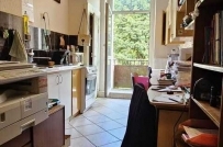 Mieszkanie 111,83 m², Gorzów Wielkopolski - 499000 zł (nr 1783/2287/OMS)