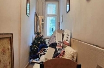 Mieszkanie 111,83 m², Gorzów Wielkopolski - 499000 zł (nr 1783/2287/OMS)