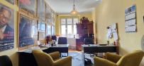 Mieszkanie 111,83 m², Gorzów Wielkopolski - 499000 zł (nr 1783/2287/OMS)