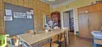 Mieszkanie 111,83 m², Gorzów Wielkopolski - 499000 zł (nr 1783/2287/OMS)