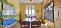 Mieszkanie 111,83 m², Gorzów Wielkopolski - 499000 zł (nr 1783/2287/OMS)