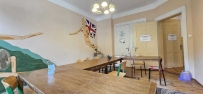 Mieszkanie 111,83 m², Gorzów Wielkopolski - 499000 zł (nr 1783/2287/OMS)