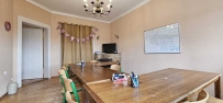 Mieszkanie 111,83 m², Gorzów Wielkopolski - 499000 zł (nr 1783/2287/OMS)