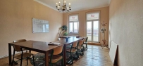 Mieszkanie 111,83 m², Gorzów Wielkopolski - 499000 zł (nr 1783/2287/OMS)