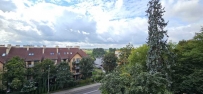 Mieszkanie 111,83 m², Gorzów Wielkopolski - 499000 zł (nr 1783/2287/OMS)