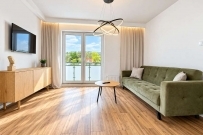 Mieszkanie 48,5 m², Gorzów Wielkopolski - 523800 zł (nr 3085/3070/OMS)