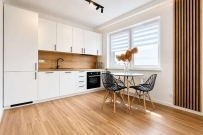 Mieszkanie 48,5 m², Gorzów Wielkopolski - 523800 zł (nr 3085/3070/OMS)