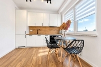 Mieszkanie 48,5 m², Gorzów Wielkopolski - 523800 zł (nr 3085/3070/OMS)