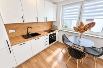 Mieszkanie 48,5 m², Gorzów Wielkopolski - 523800 zł (nr 3085/3070/OMS)