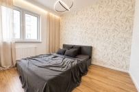 Mieszkanie 48,5 m², Gorzów Wielkopolski - 523800 zł (nr 3085/3070/OMS)