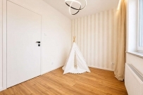 Mieszkanie 48,5 m², Gorzów Wielkopolski - 523800 zł (nr 3085/3070/OMS)