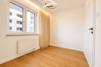 Mieszkanie 48,5 m², Gorzów Wielkopolski - 523800 zł (nr 3085/3070/OMS)