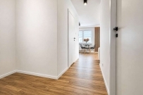 Mieszkanie 48,5 m², Gorzów Wielkopolski - 523800 zł (nr 3085/3070/OMS)