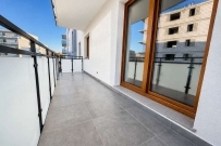 Mieszkanie 48,5 m², Gorzów Wielkopolski - 523800 zł (nr 3085/3070/OMS)