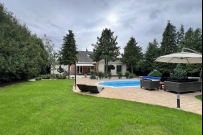 Dom 208,5 m², Kłodawa, Różanki - 1300000 zł (nr 780/2055/ODS)