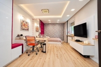 Dom 208,5 m², Kłodawa, Różanki - 1300000 zł (nr 780/2055/ODS)