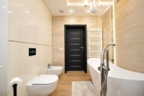 Dom 208,5 m², Kłodawa, Różanki - 1300000 zł (nr 780/2055/ODS)