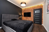 Dom 208,5 m², Kłodawa, Różanki - 1300000 zł (nr 780/2055/ODS)