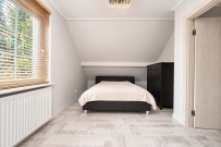 Dom 208,5 m², Kłodawa, Różanki - 1300000 zł (nr 780/2055/ODS)