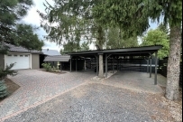Dom 208,5 m², Kłodawa, Różanki - 1300000 zł (nr 780/2055/ODS)