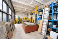 Lokal 599 m², Gorzów Wielkopolski, Zawarcie - 1500000 zł (nr 80/2055/OLS)