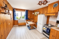 Lokal 599 m², Gorzów Wielkopolski, Zawarcie - 1500000 zł (nr 80/2055/OLS)